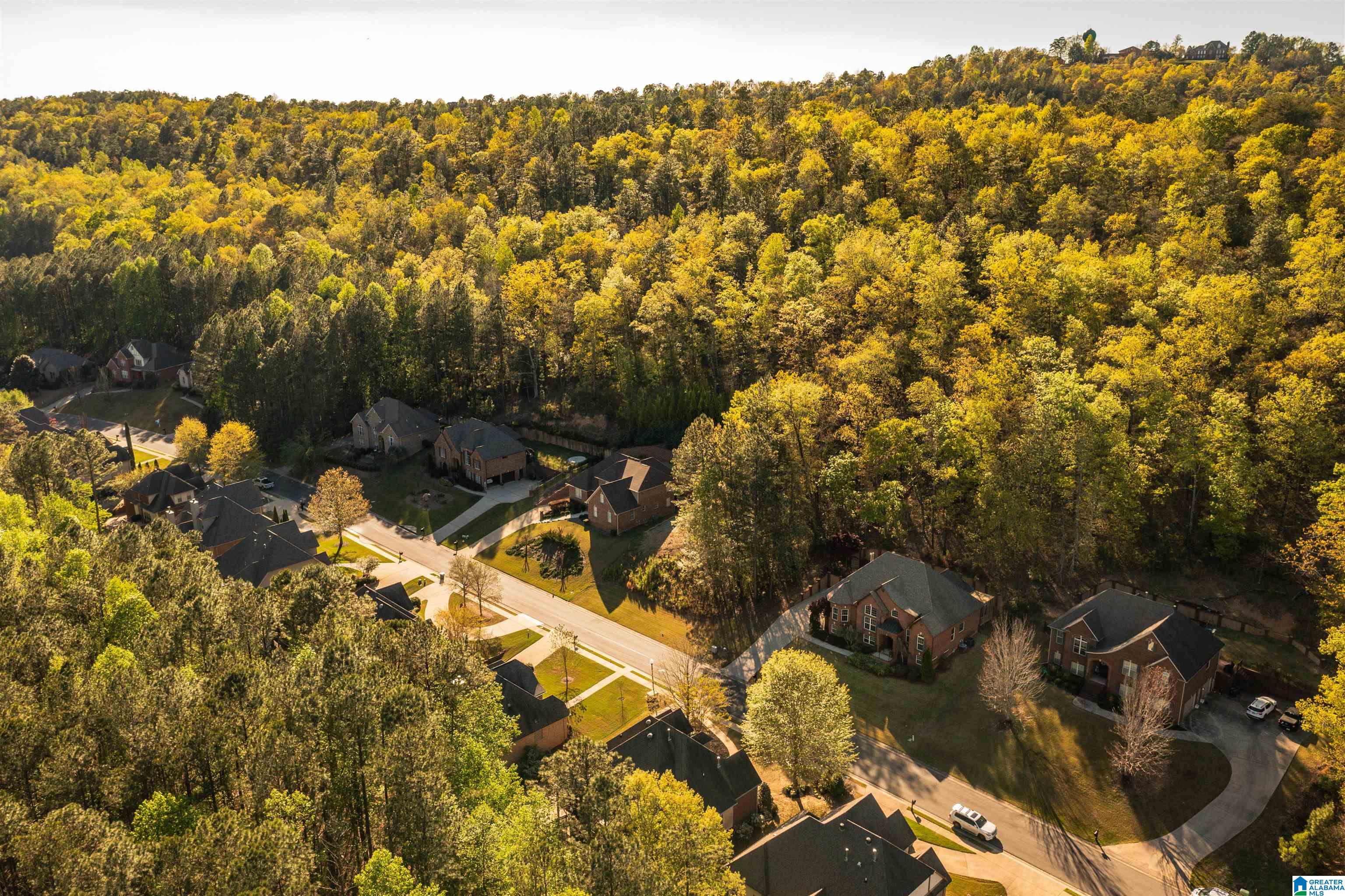 1441 Stoneykirk Road, Unit 467 Pelham, AL 35124 - Photo 8 of 8