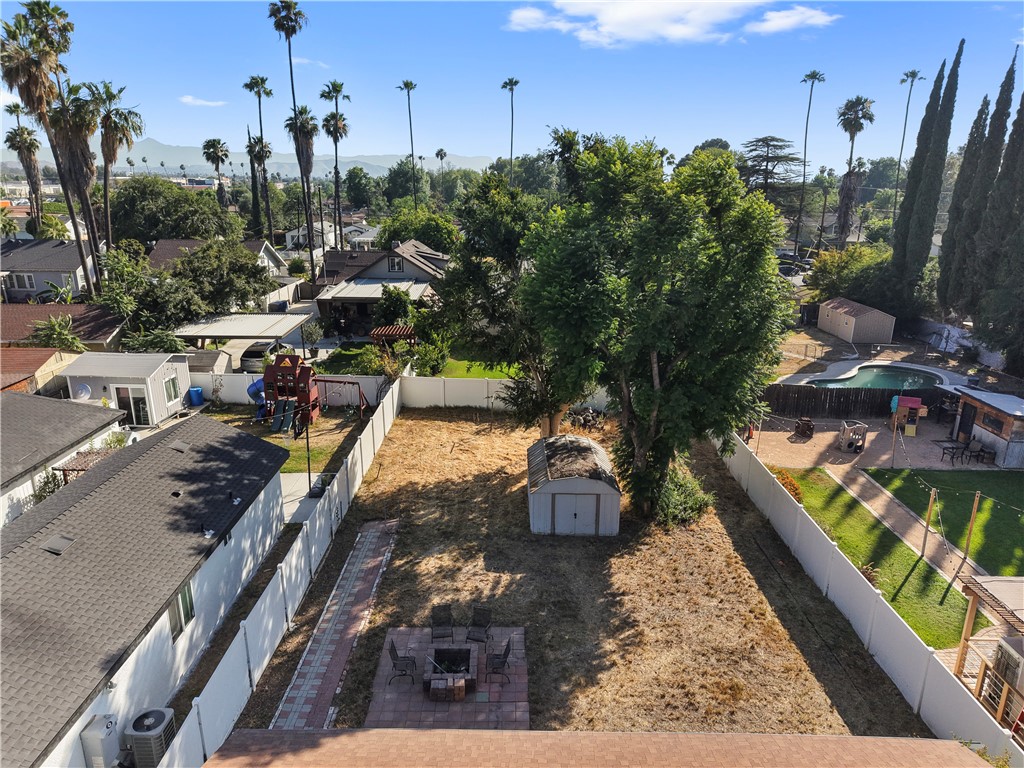 3516 McKinley Street Riverside, CA 92506 - Photo 32 of 33