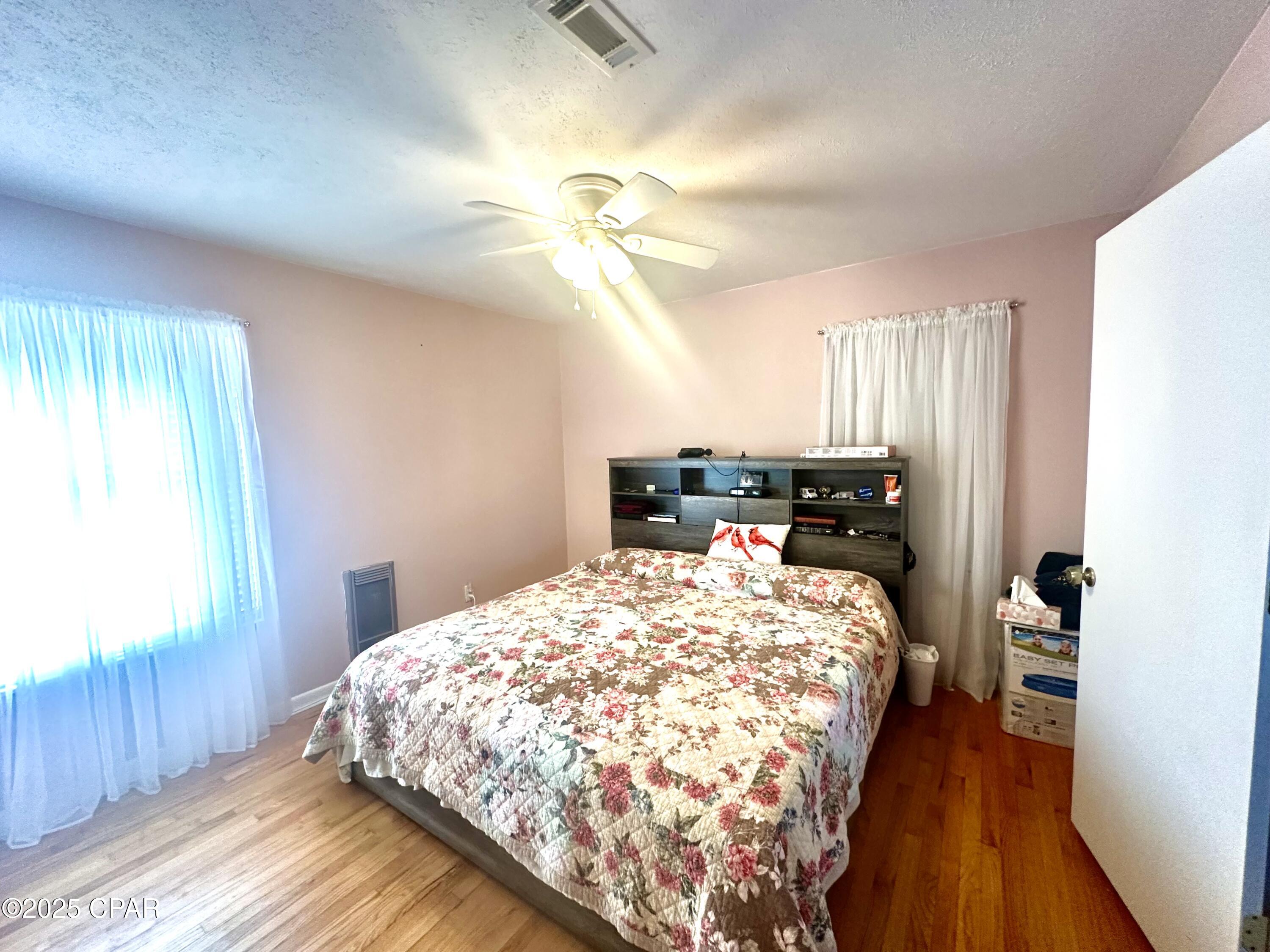 4988 Basswood Road Bascom, FL 32423 - Photo 7 of 18
