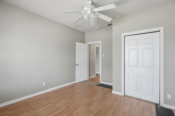 $149,900 | 2134 South 2nd Street, Abilene, TX 79605
