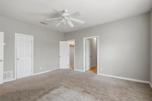 $149,900 | 2134 South 2nd Street, Abilene, TX 79605
