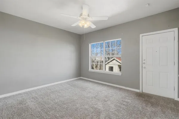 $149,900 | 2134 South 2nd Street, Abilene, TX 79605