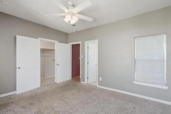 $149,900 | 2134 South 2nd Street, Abilene, TX 79605