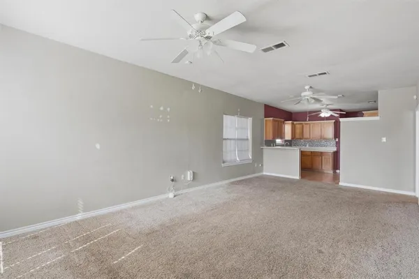 $149,900 | 2134 South 2nd Street, Abilene, TX 79605
