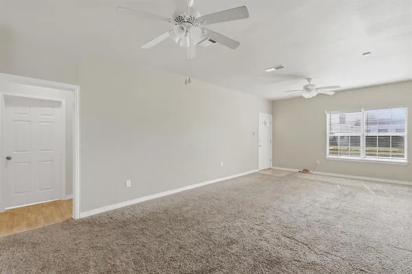 $149,900 | 2134 South 2nd Street, Abilene, TX 79605