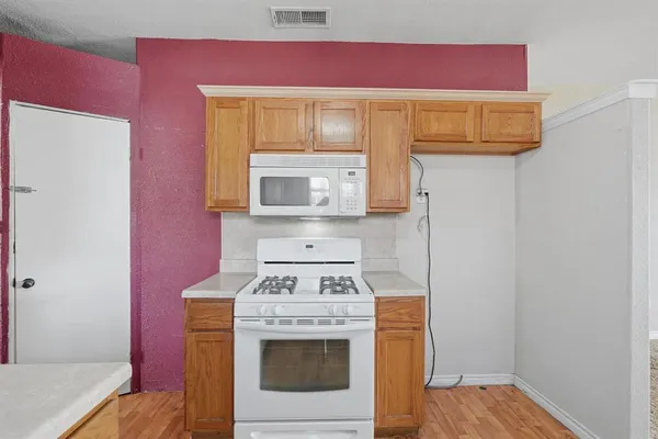 $149,900 | 2134 South 2nd Street, Abilene, TX 79605