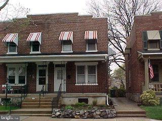 625 Hamilton Road Lancaster, PA 17603 - Photo 1 of 5 Gallery Image 1