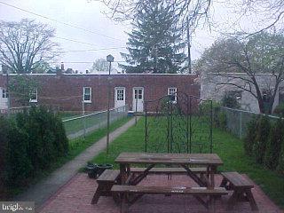 625 Hamilton Road Lancaster, PA 17603 - Photo 2 of 5 Gallery Image 2
