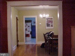 625 Hamilton Road Lancaster, PA 17603 - Photo 4 of 5 Gallery Image 4