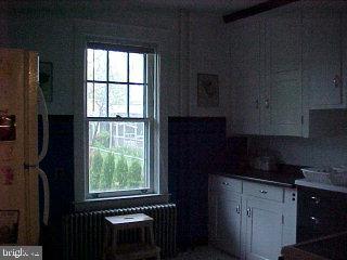 625 Hamilton Road Lancaster, PA 17603 - Photo 5 of 5 Gallery Image 5