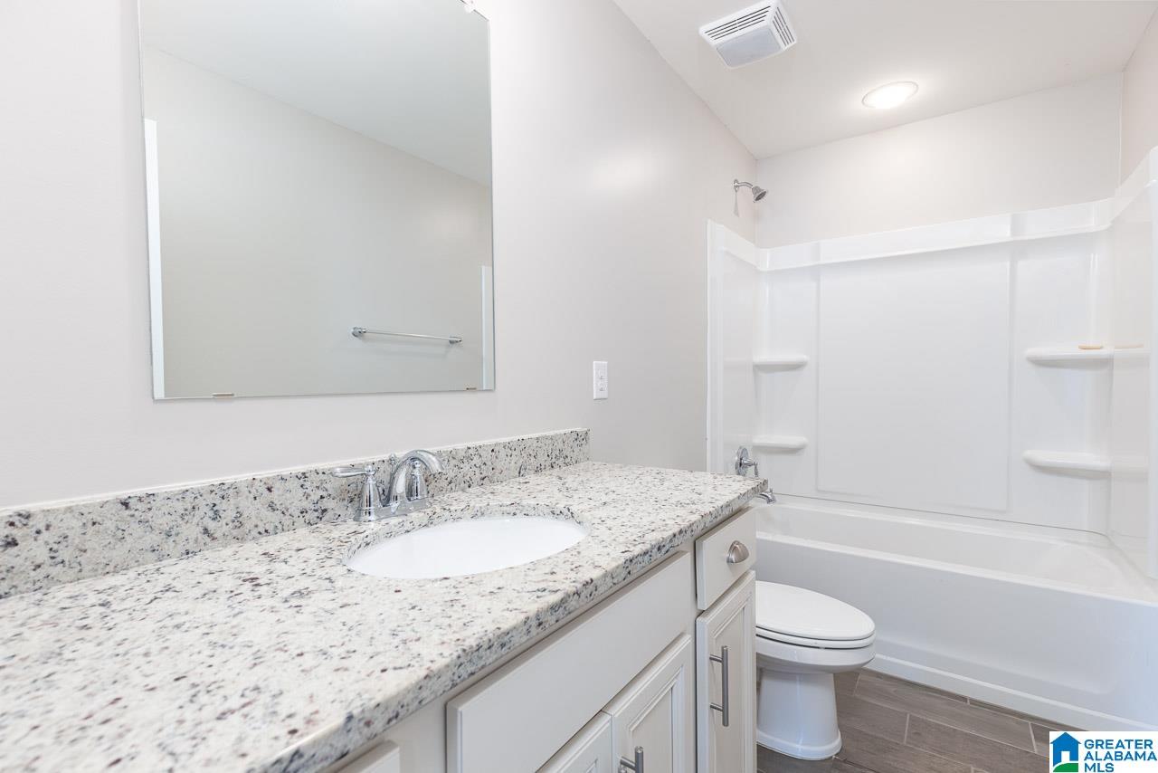 860 Huntington Trace Chelsea, AL 35043 - Photo 34 of 41