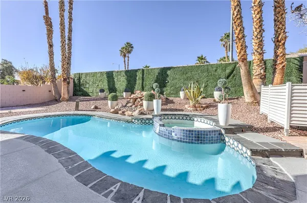 $680,000 | 3747 Broadmead Street, Las Vegas, NV 89147
