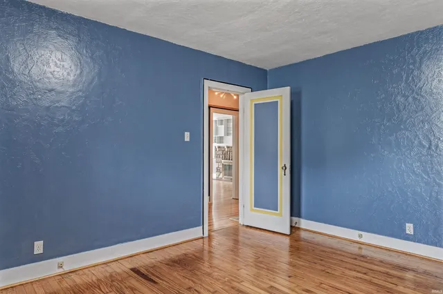 $245,000 | 4533 East Lafayette Esplanade, Fort Wayne, IN 46806