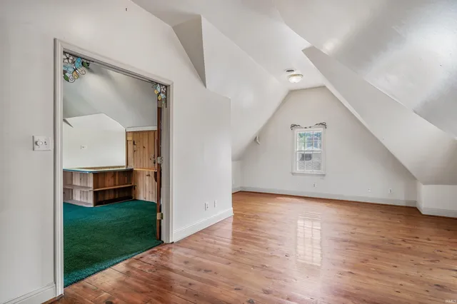 $245,000 | 4533 East Lafayette Esplanade, Fort Wayne, IN 46806