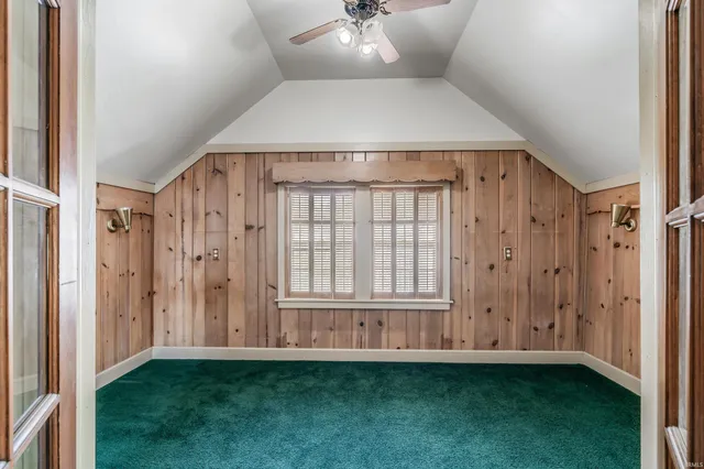 $245,000 | 4533 East Lafayette Esplanade, Fort Wayne, IN 46806