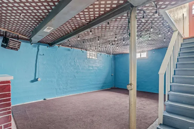 $245,000 | 4533 East Lafayette Esplanade, Fort Wayne, IN 46806