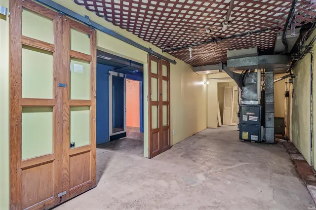 $245,000 | 4533 East Lafayette Esplanade, Fort Wayne, IN 46806