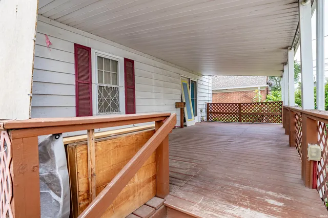 $245,000 | 4533 East Lafayette Esplanade, Fort Wayne, IN 46806