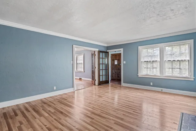 $245,000 | 4533 East Lafayette Esplanade, Fort Wayne, IN 46806