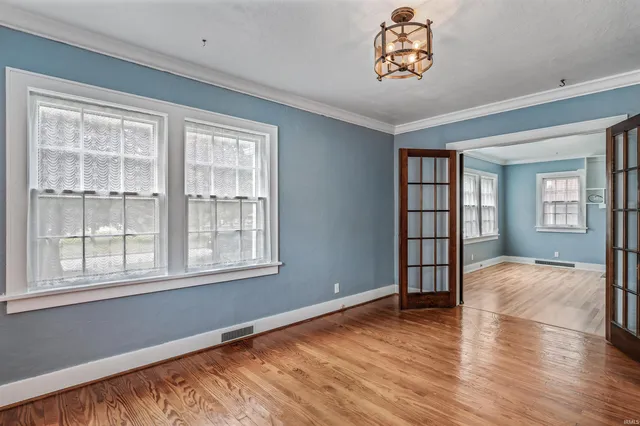 $245,000 | 4533 East Lafayette Esplanade, Fort Wayne, IN 46806