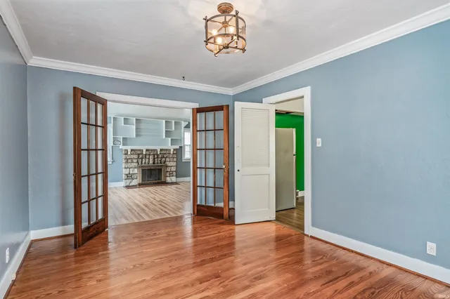 $245,000 | 4533 East Lafayette Esplanade, Fort Wayne, IN 46806