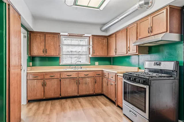 $245,000 | 4533 East Lafayette Esplanade, Fort Wayne, IN 46806