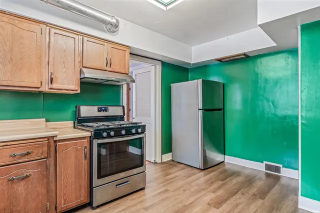 $245,000 | 4533 East Lafayette Esplanade, Fort Wayne, IN 46806