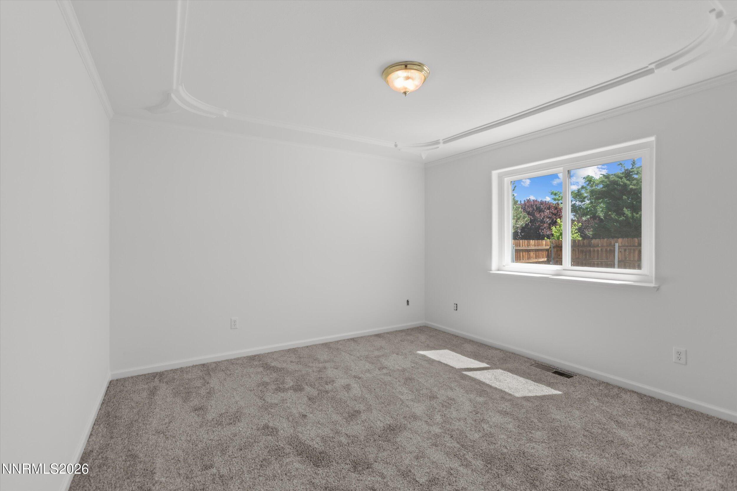3185 Quick Cal Way Fernley, NV 89408 - Photo 25 of 50 15-0Y7A1638