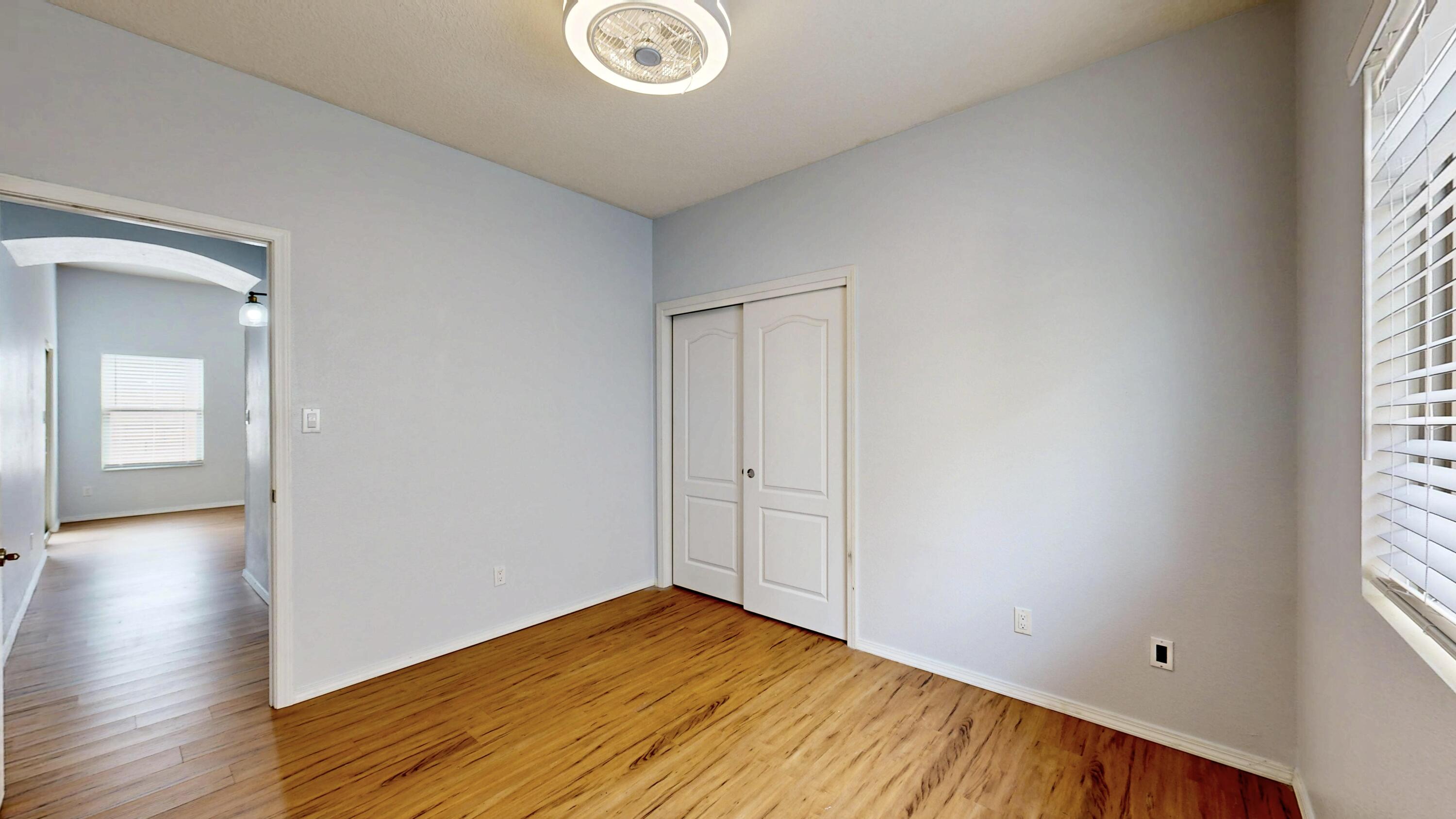 5527 Costa Uerde Road Northwest Albuquerque, NM 87120 - Photo 28 of 60 Gallery Image 28
