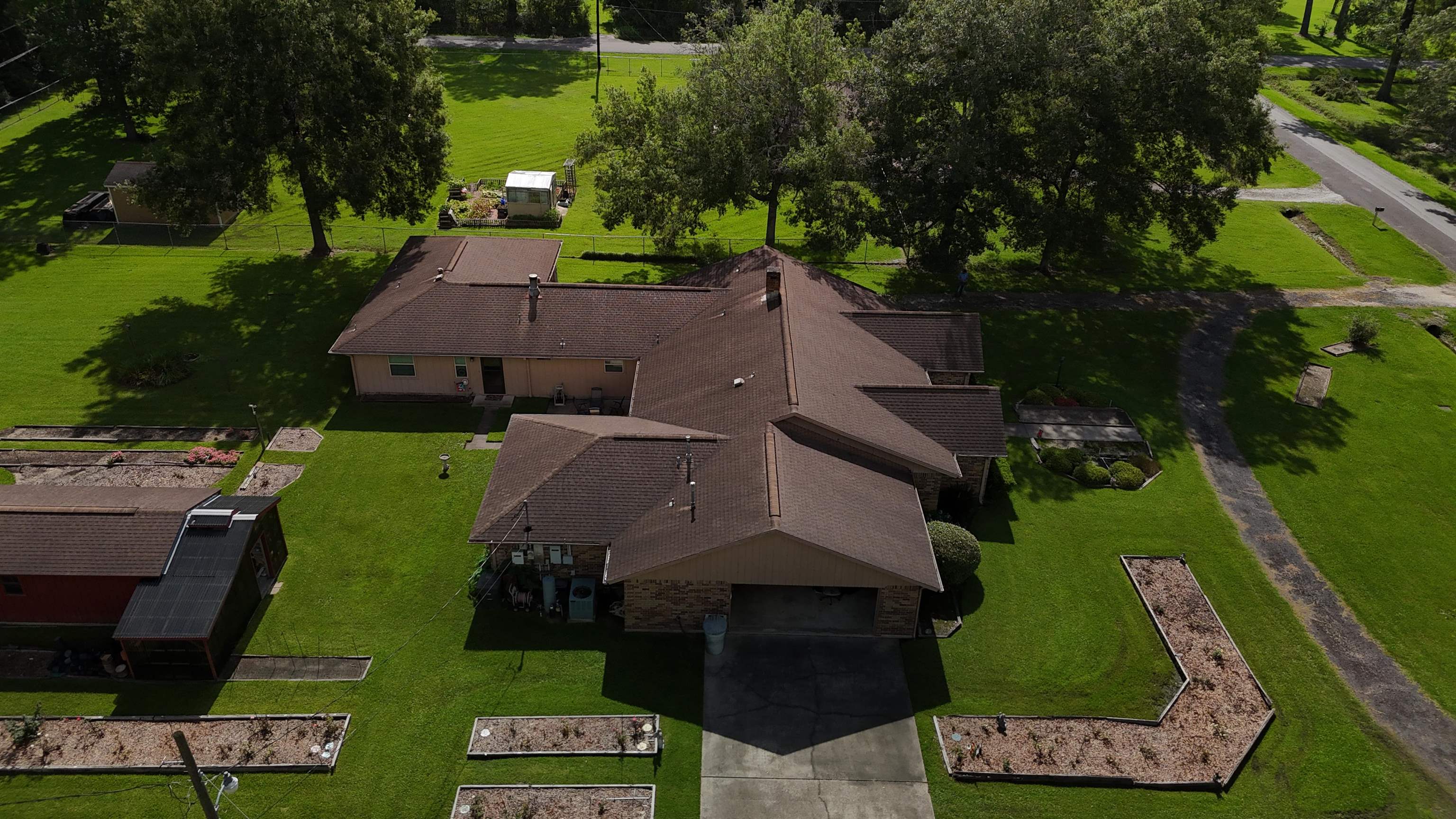 5240 Avie Lane Beaumont, TX 77708 - Photo 46 of 49