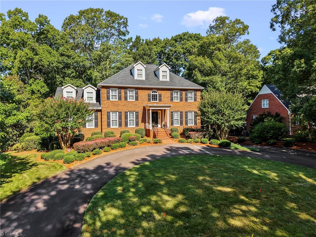 1000 Greenhurst Road Winston-Salem, NC 27104 - Photo 43 of 48