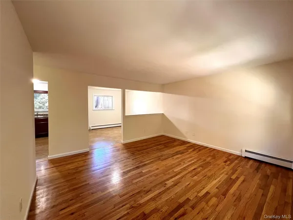 $3,650 | 20-22 Williams Street, East Northport, NY 11731