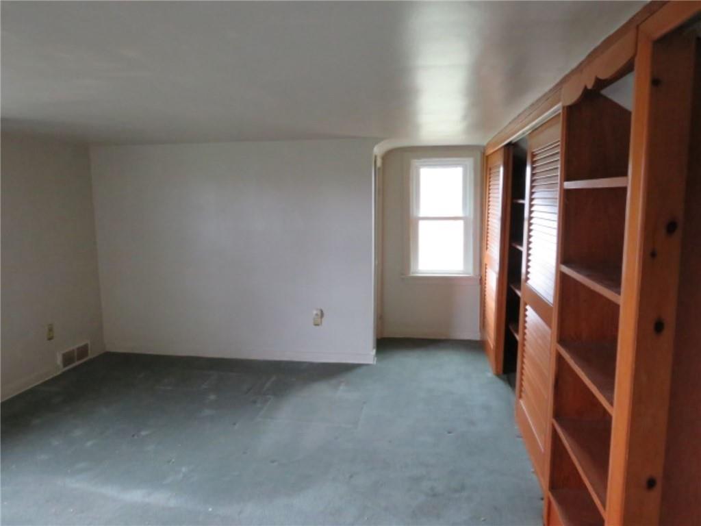 1878 Bakerstown Road Tarentum, PA 15084 - Photo 24 of 28
