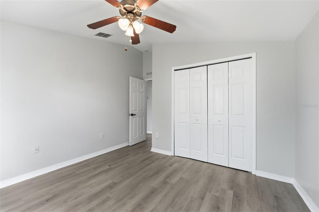 11661 Southwest 56th Terrace Ocala, FL 34476 - Photo 34 of 41