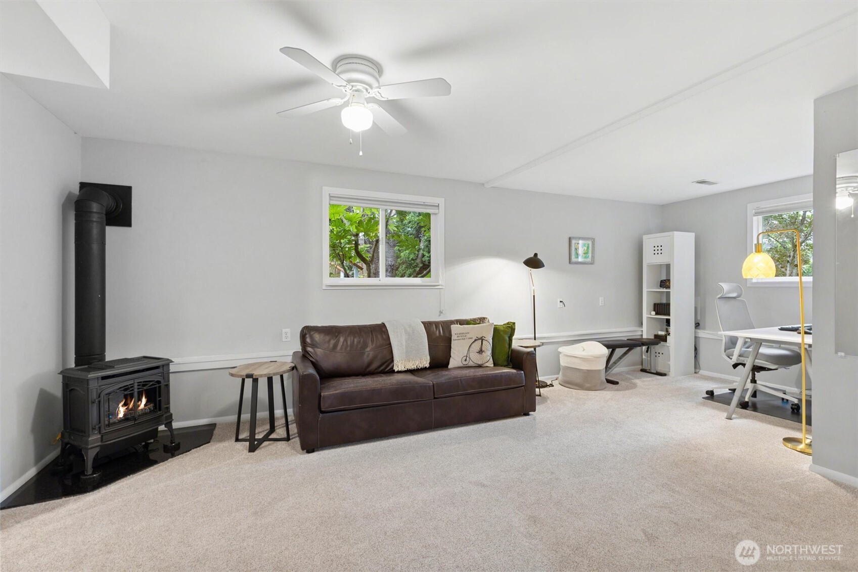 3238 Walnut Avenue Southwest Seattle, WA 98116 - Photo 25 of 40