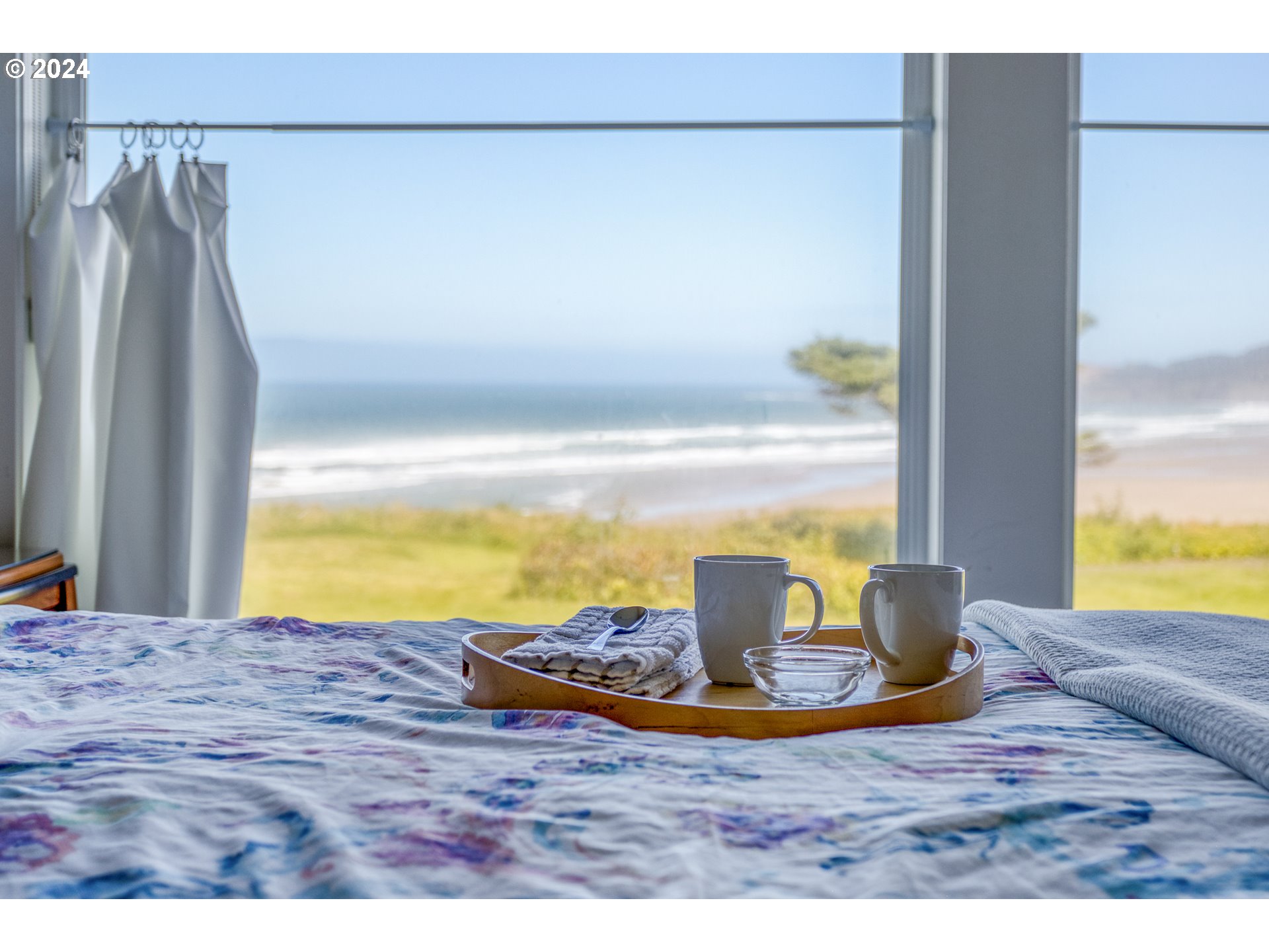 1125 Northwest Spring Street, Unit A3 Newport, OR 97365 - Photo 16 of 38 Gallery Image 16