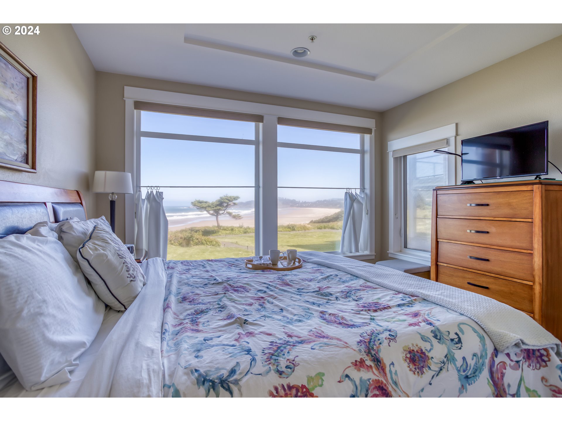 1125 Northwest Spring Street, Unit A3 Newport, OR 97365 - Photo 17 of 38 Gallery Image 17