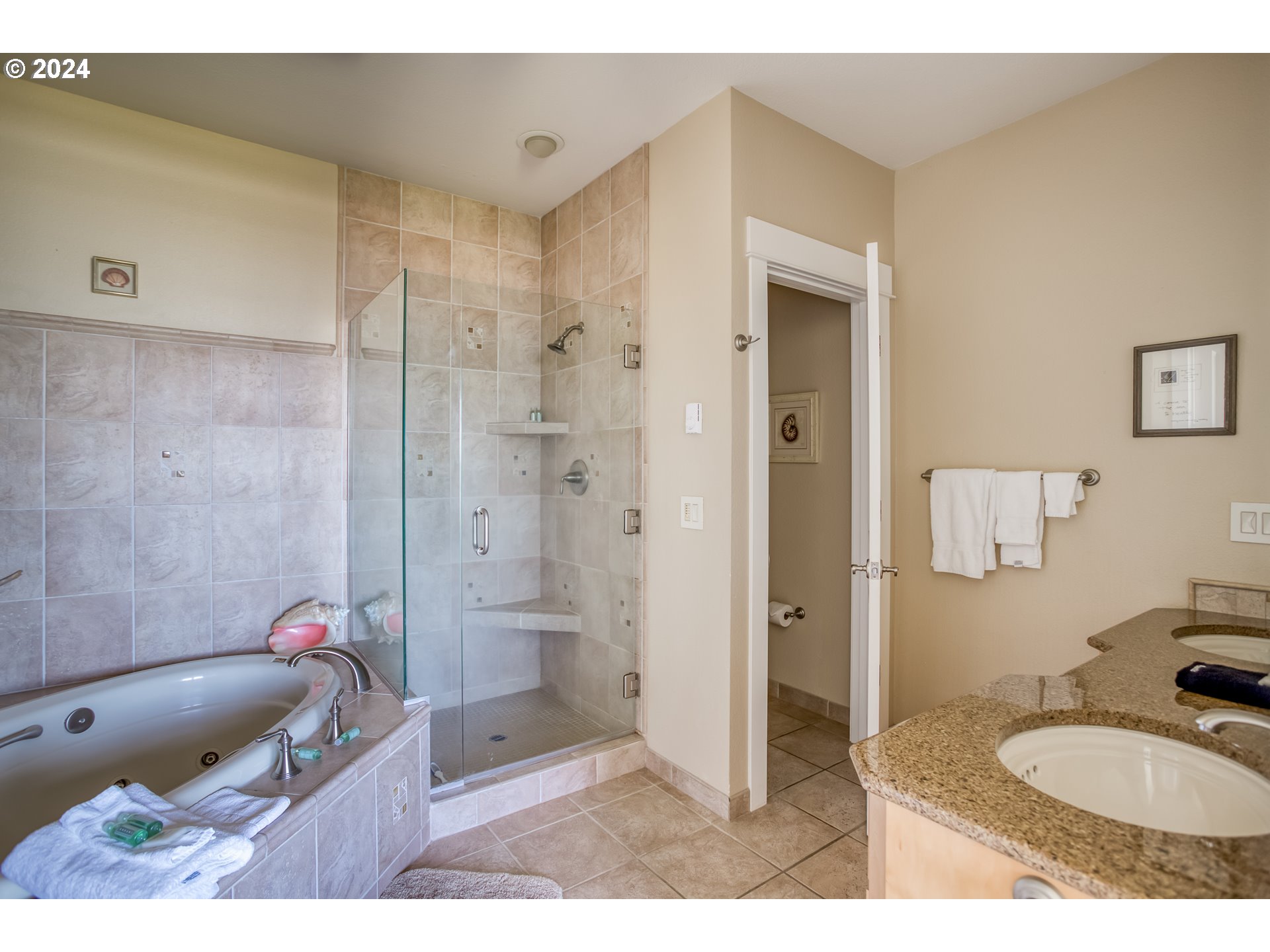 1125 Northwest Spring Street, Unit A3 Newport, OR 97365 - Photo 20 of 38 Gallery Image 20