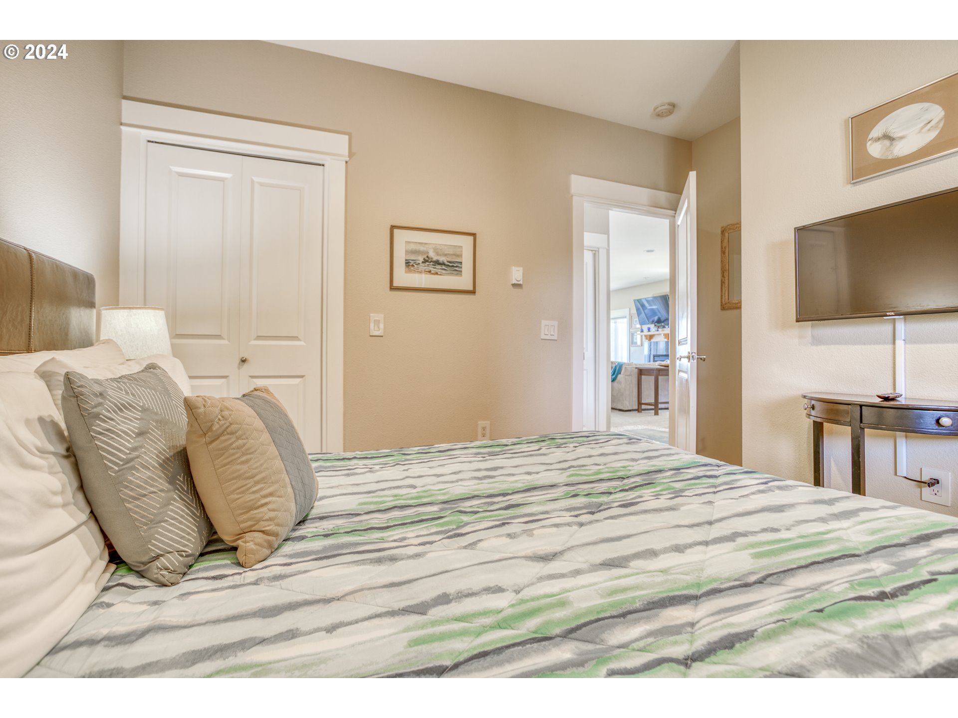 1125 Northwest Spring Street, Unit A3 Newport, OR 97365 - Photo 21 of 38 Gallery Image 21