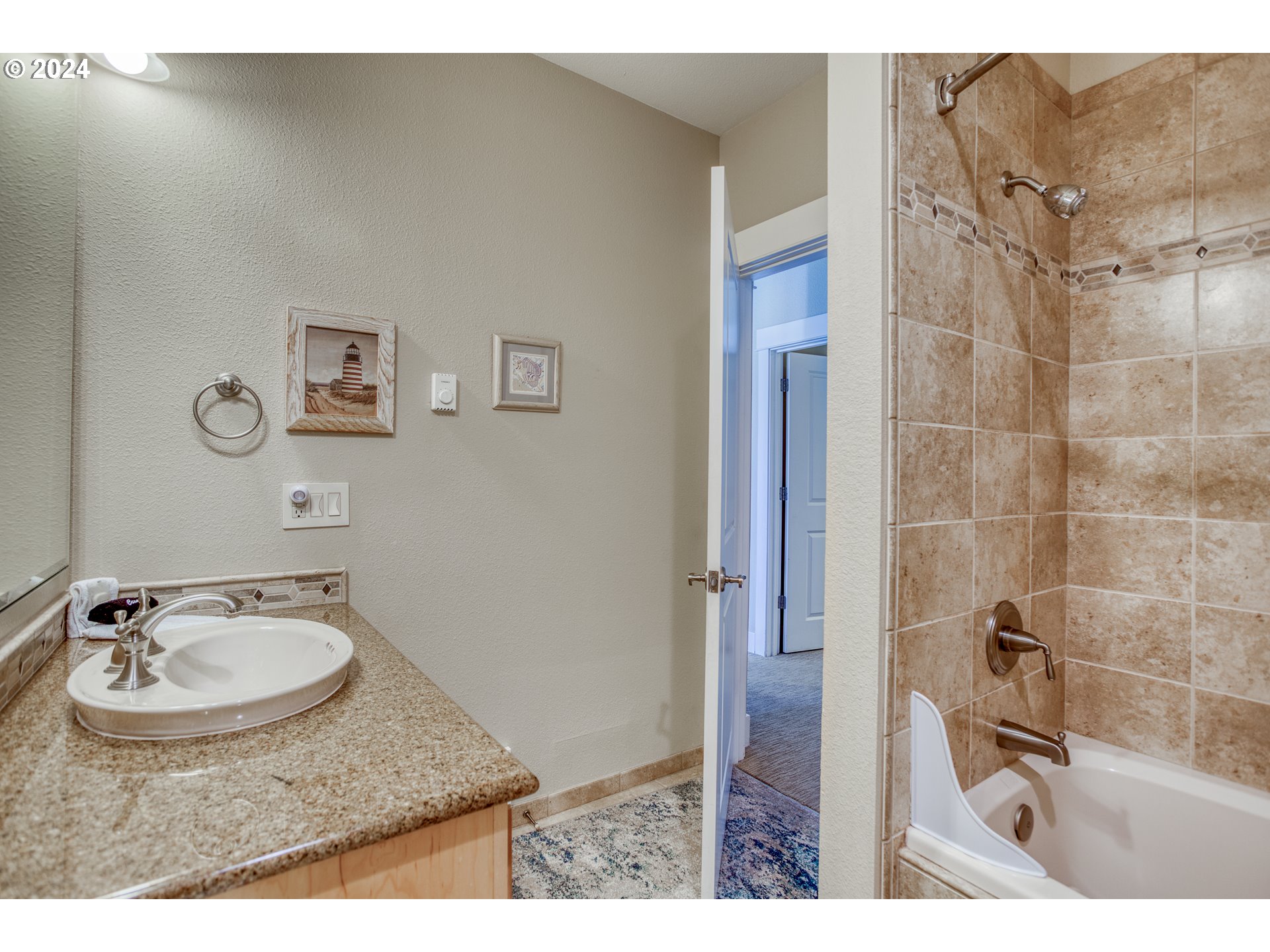 1125 Northwest Spring Street, Unit A3 Newport, OR 97365 - Photo 23 of 38 Gallery Image 23