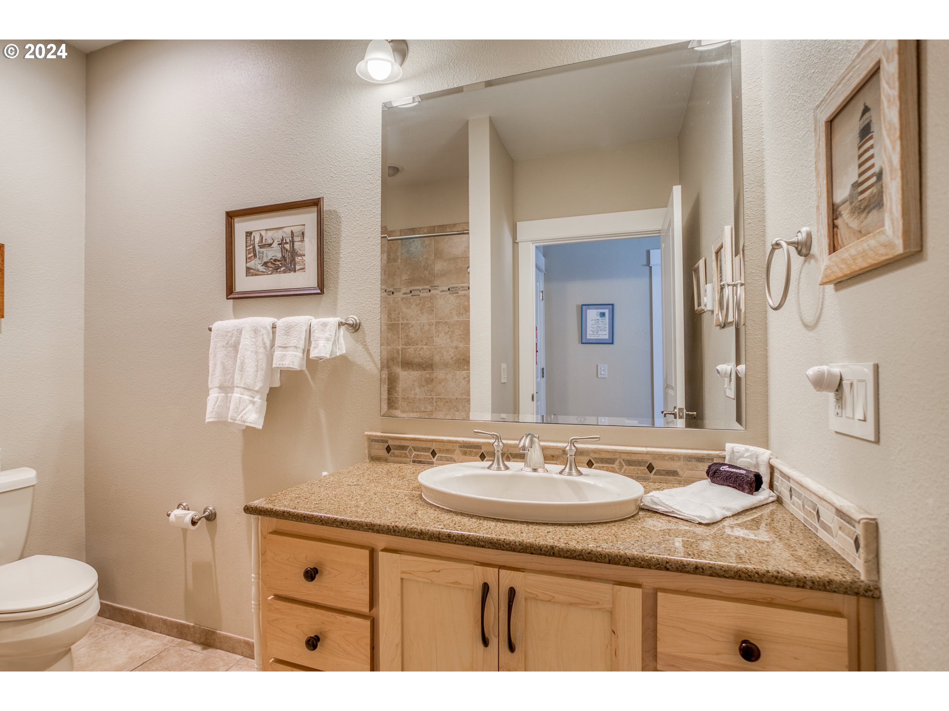 1125 Northwest Spring Street, Unit A3 Newport, OR 97365 - Photo 24 of 38 Gallery Image 24