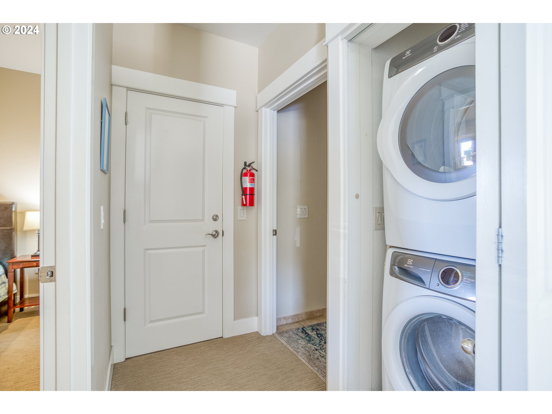 1125 Northwest Spring Street, Unit A3 Newport, OR 97365 - Photo 26 of 38 Gallery Image 26