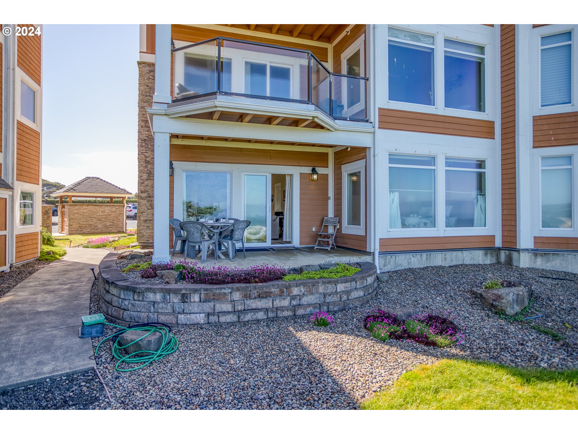 1125 Northwest Spring Street, Unit A3 Newport, OR 97365 - Photo 28 of 38 Gallery Image 28
