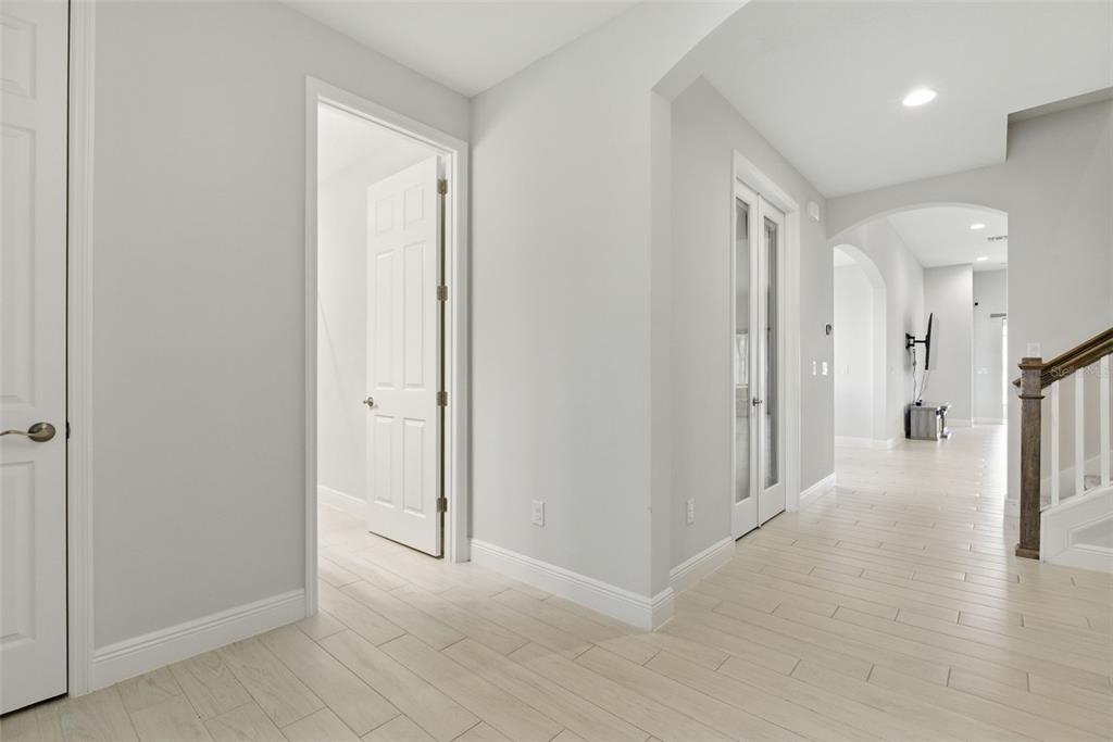 12887 Tortoise Shell Place Riverview, FL 33579 - Photo 5 of 56