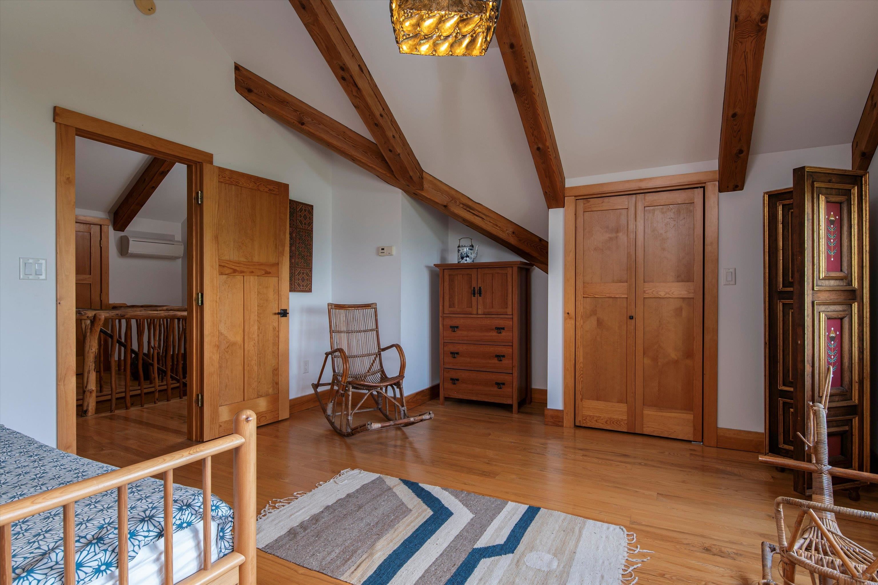 161 Depot Road Newfane, VT 05362 - Photo 28 of 48