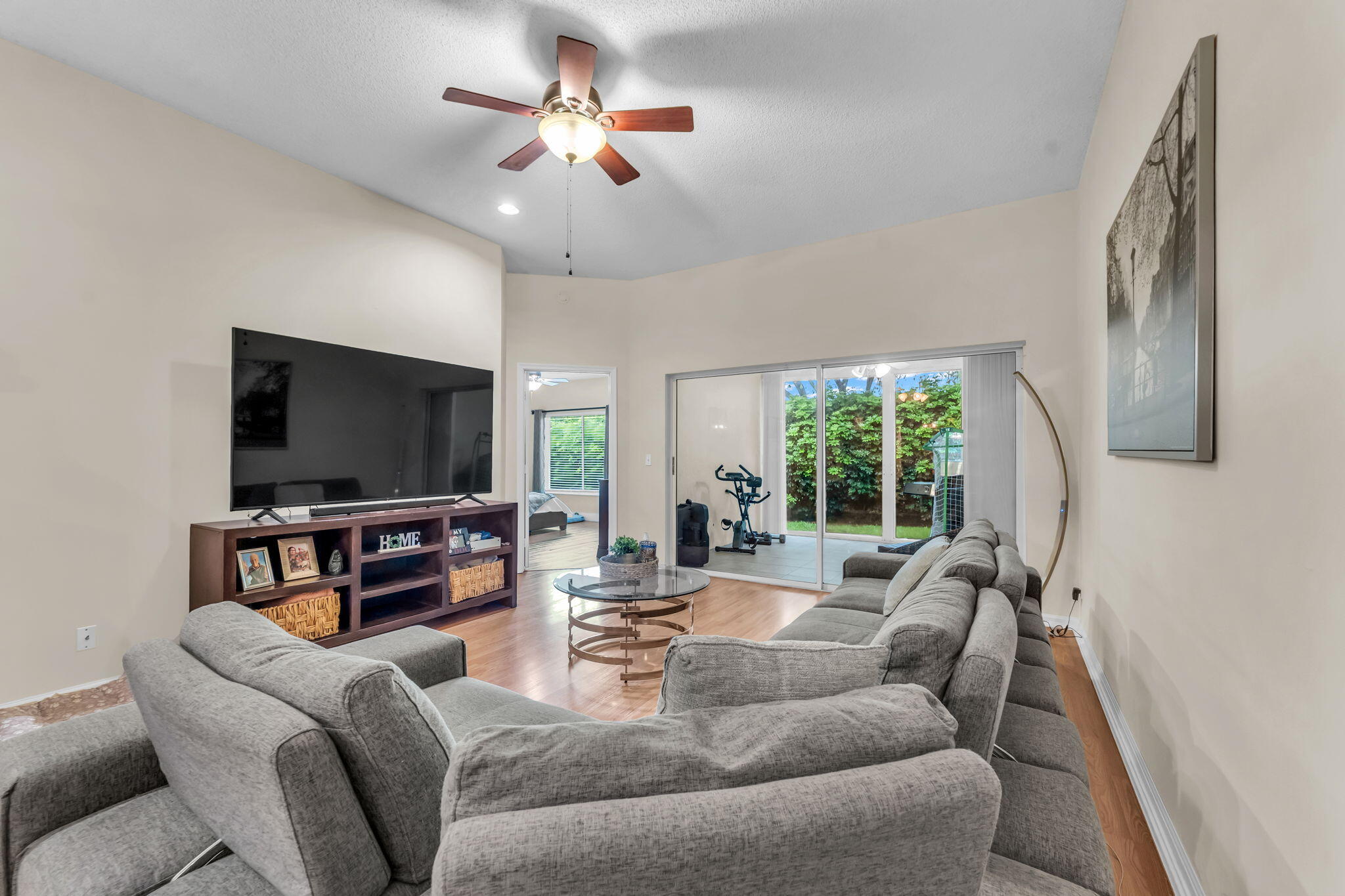 8385 Vía Serena Boca Raton, FL 33433 - Photo 14 of 35 9-web-or-mls-DON01069