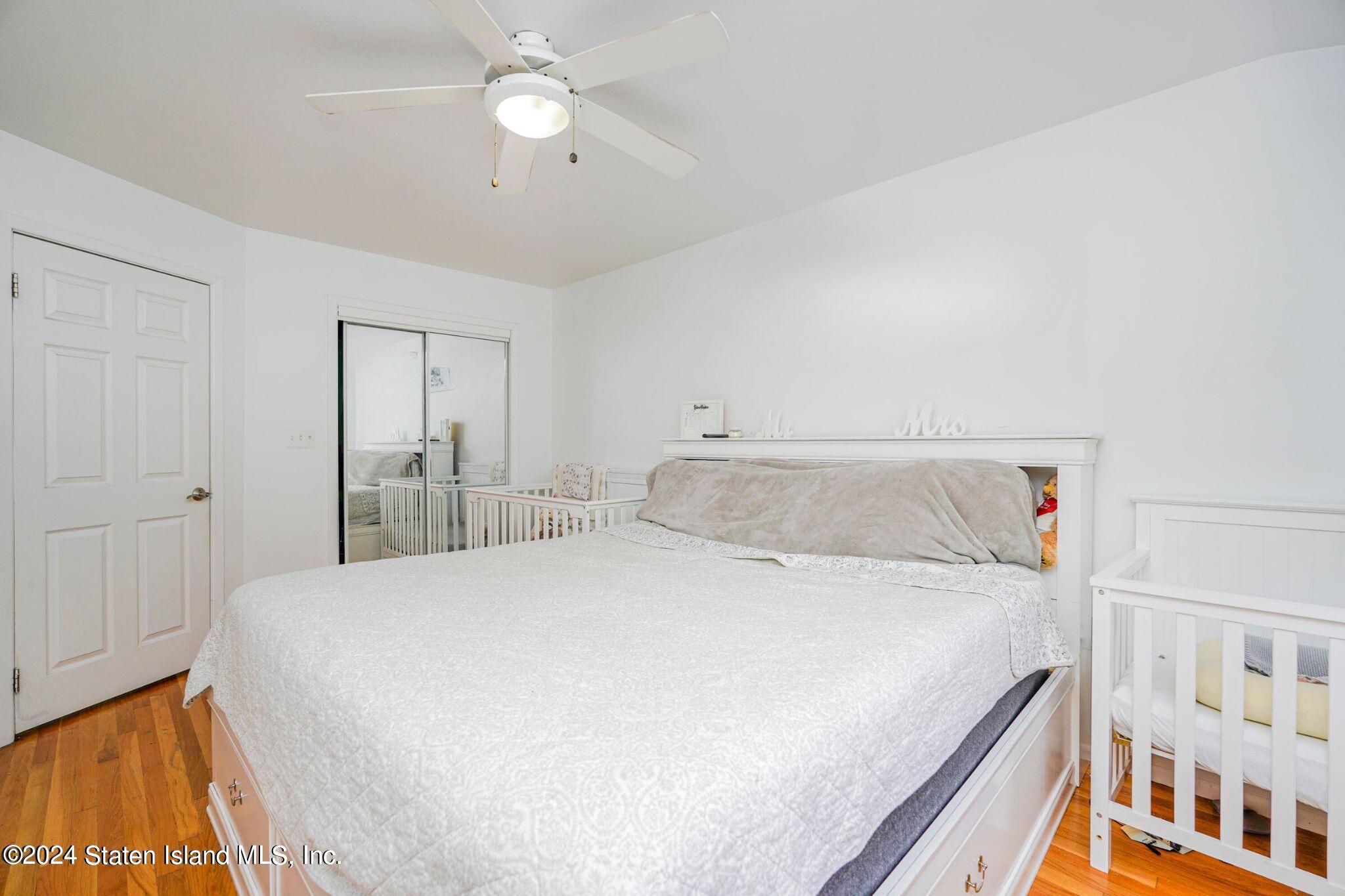 34 Sable Loop Staten Island, NY 10306 - Photo 16 of 24 16