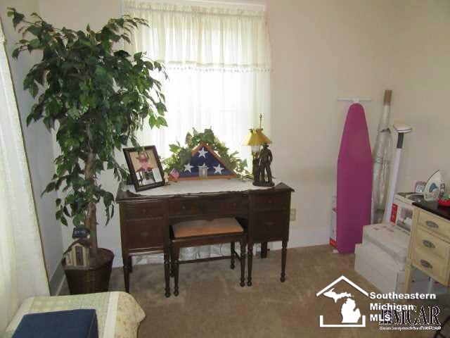 8037 Ida East Road Ida, MI 48140 - Photo 21 of 31 21275254-20.JPG