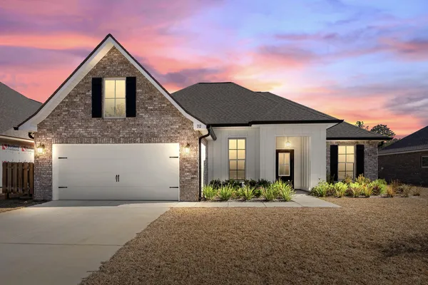 $452,000 | 132 East Tweet Street, Freeport, FL 32439