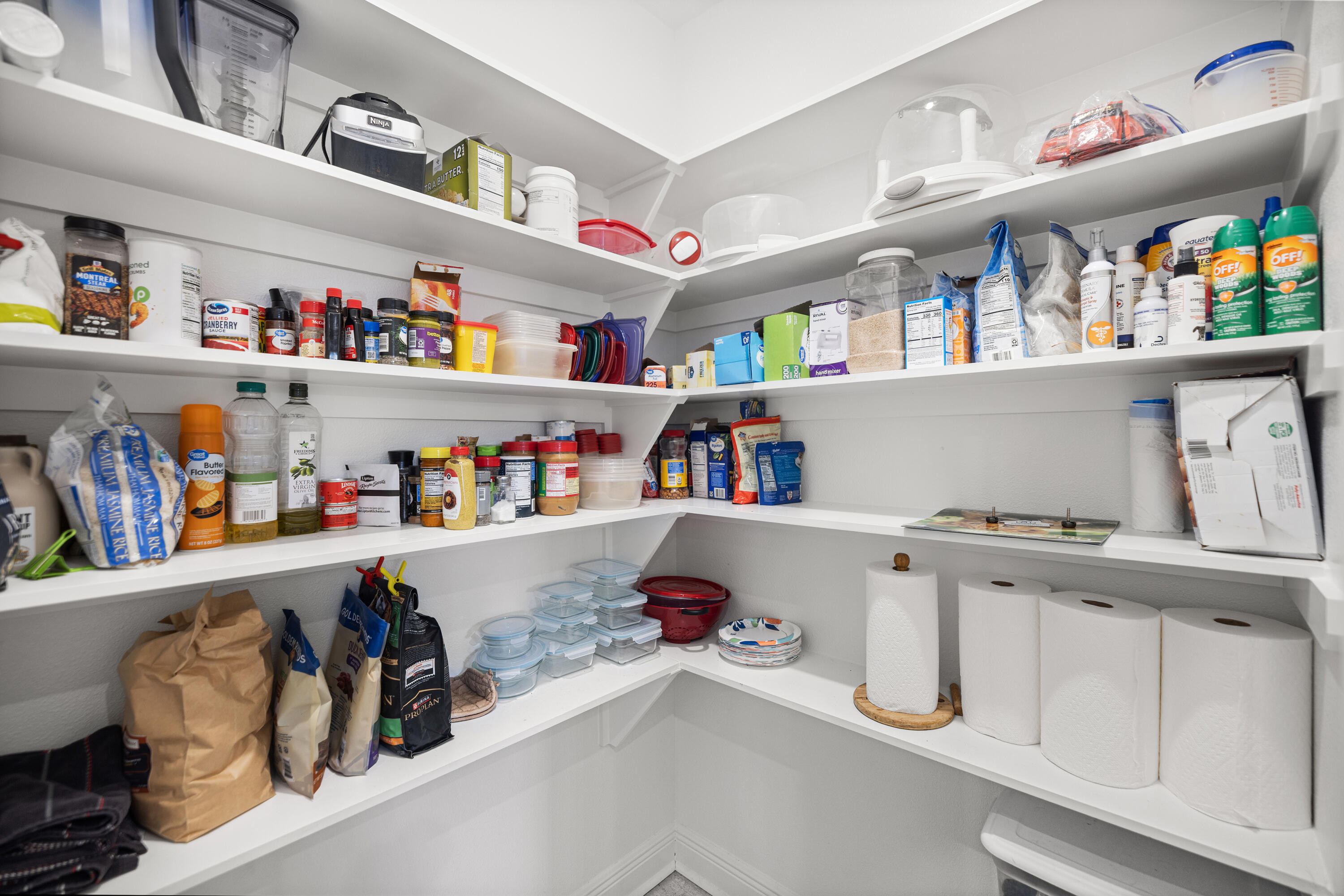 132 East Tweet Street Freeport, FL 32439 - Photo 17 of 79 132ETweetSt-Freeport-FL-042